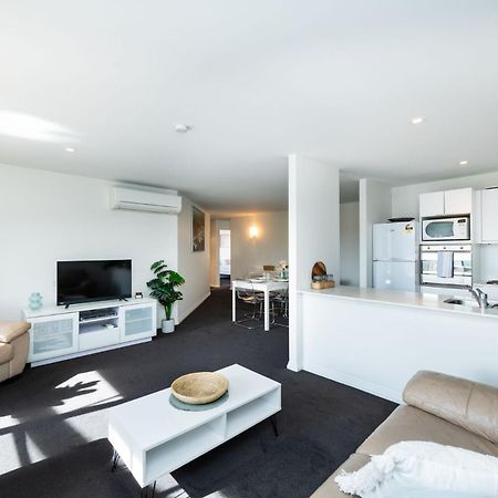Griffin 180 Kingston Act Camberra Exterior foto