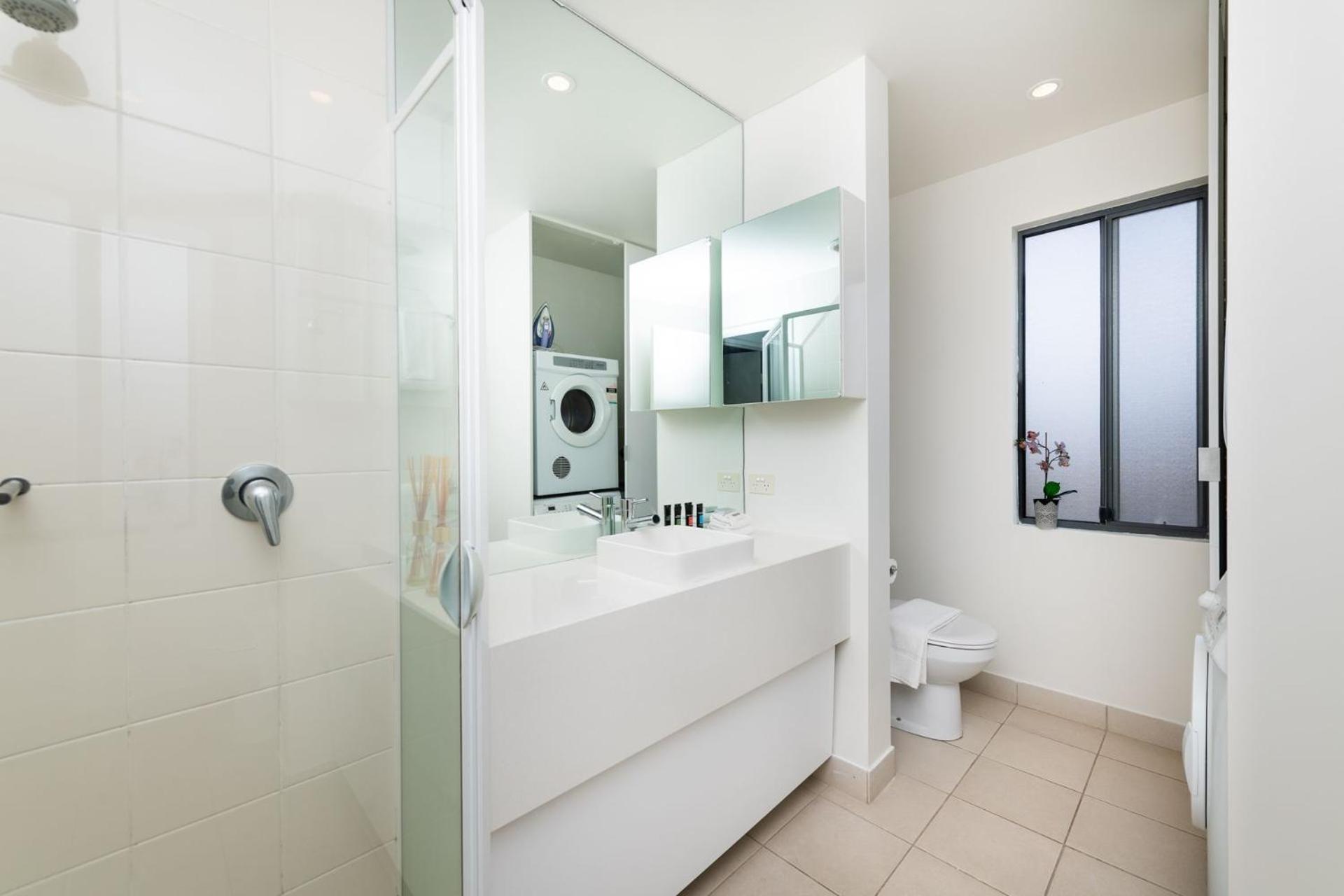 Griffin 180 Kingston Act Camberra Exterior foto