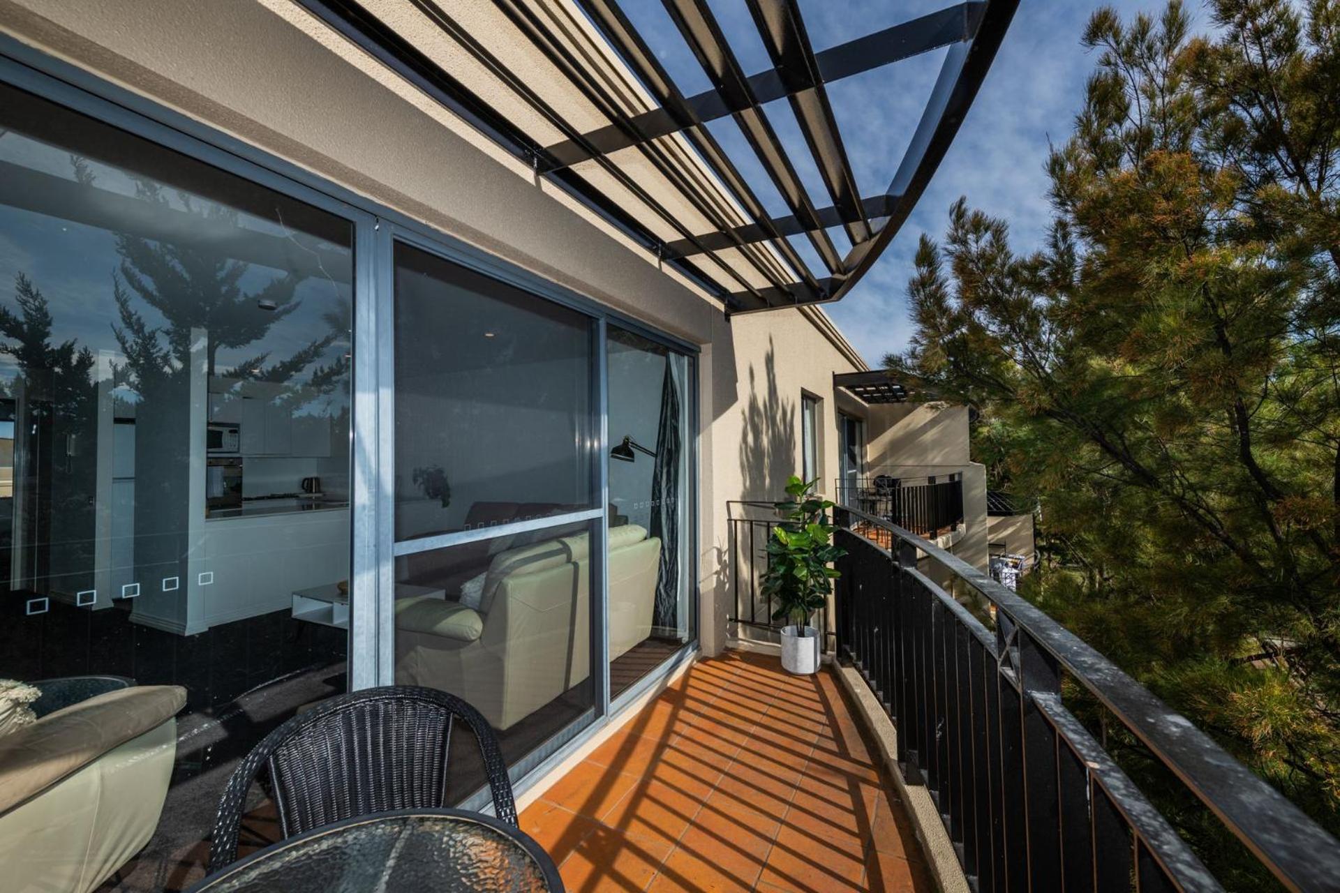 Griffin 180 Kingston Act Camberra Exterior foto