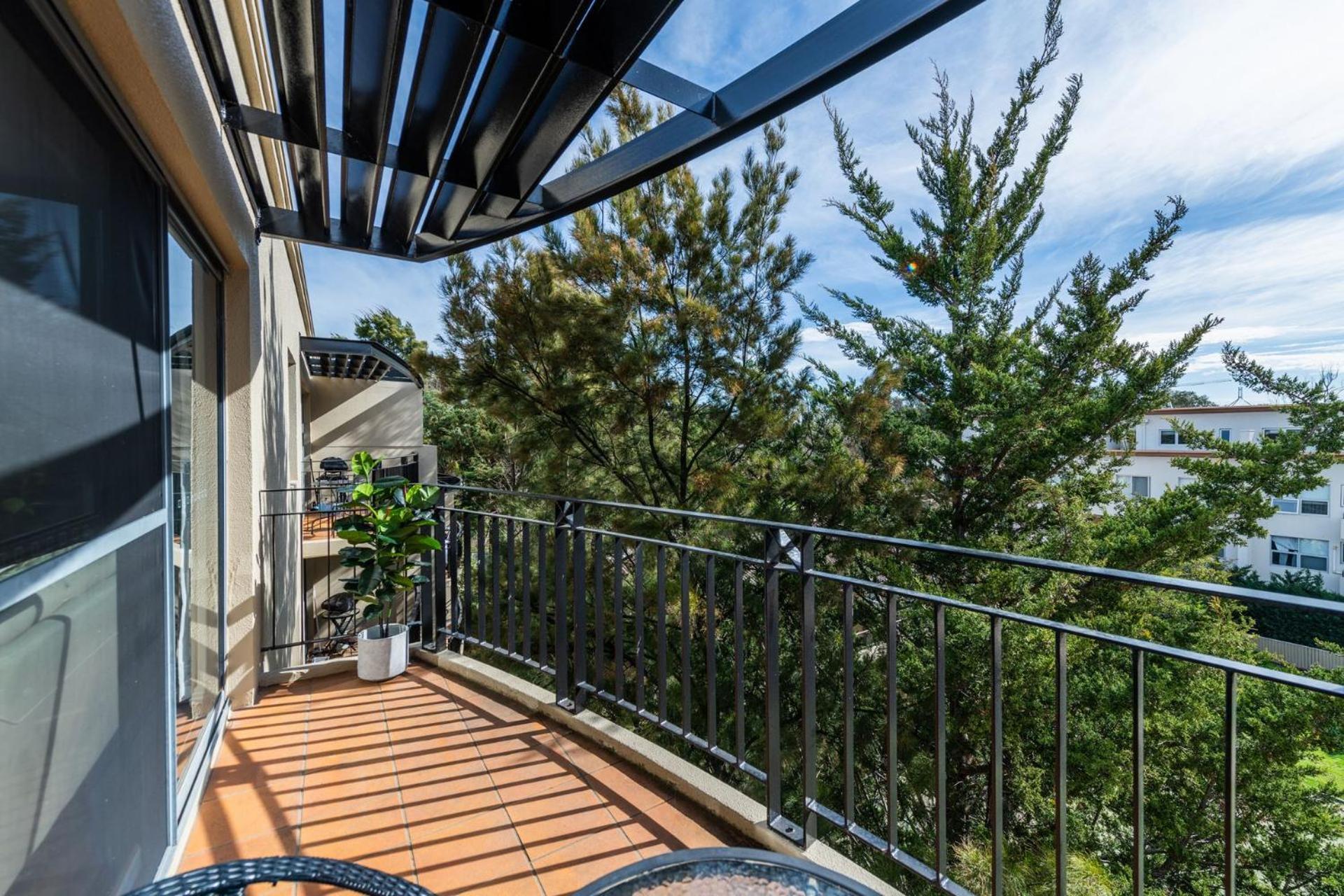 Griffin 180 Kingston Act Camberra Exterior foto