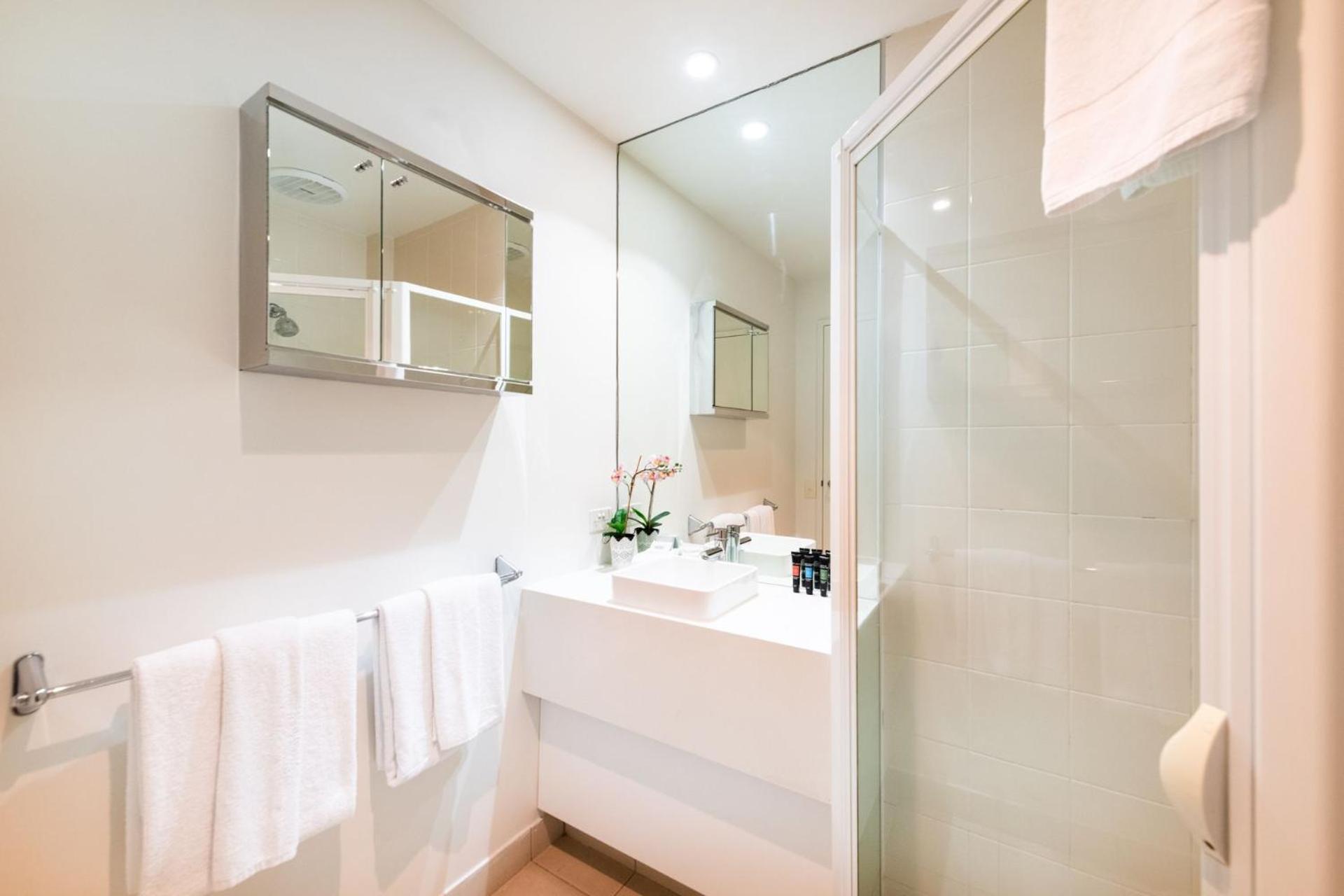 Griffin 180 Kingston Act Camberra Exterior foto