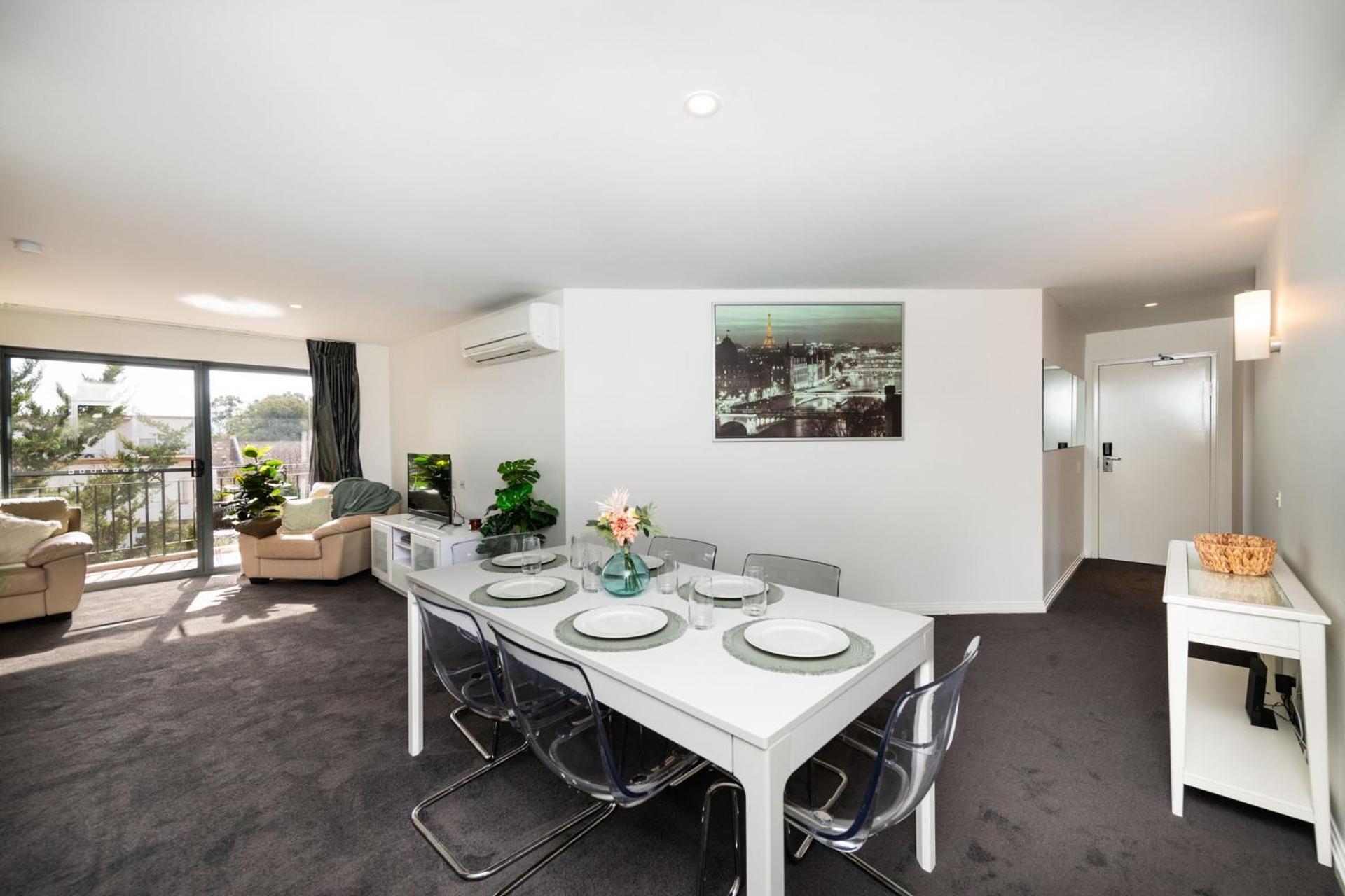 Griffin 180 Kingston Act Camberra Exterior foto