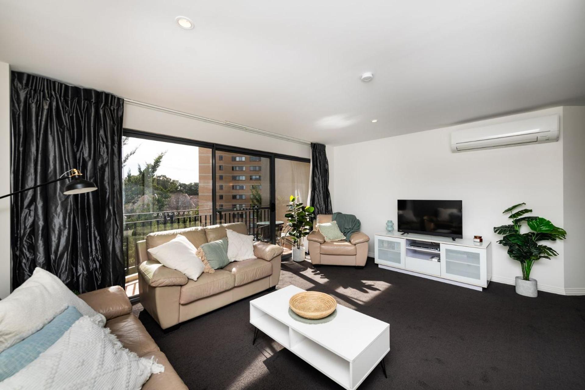 Griffin 180 Kingston Act Camberra Exterior foto