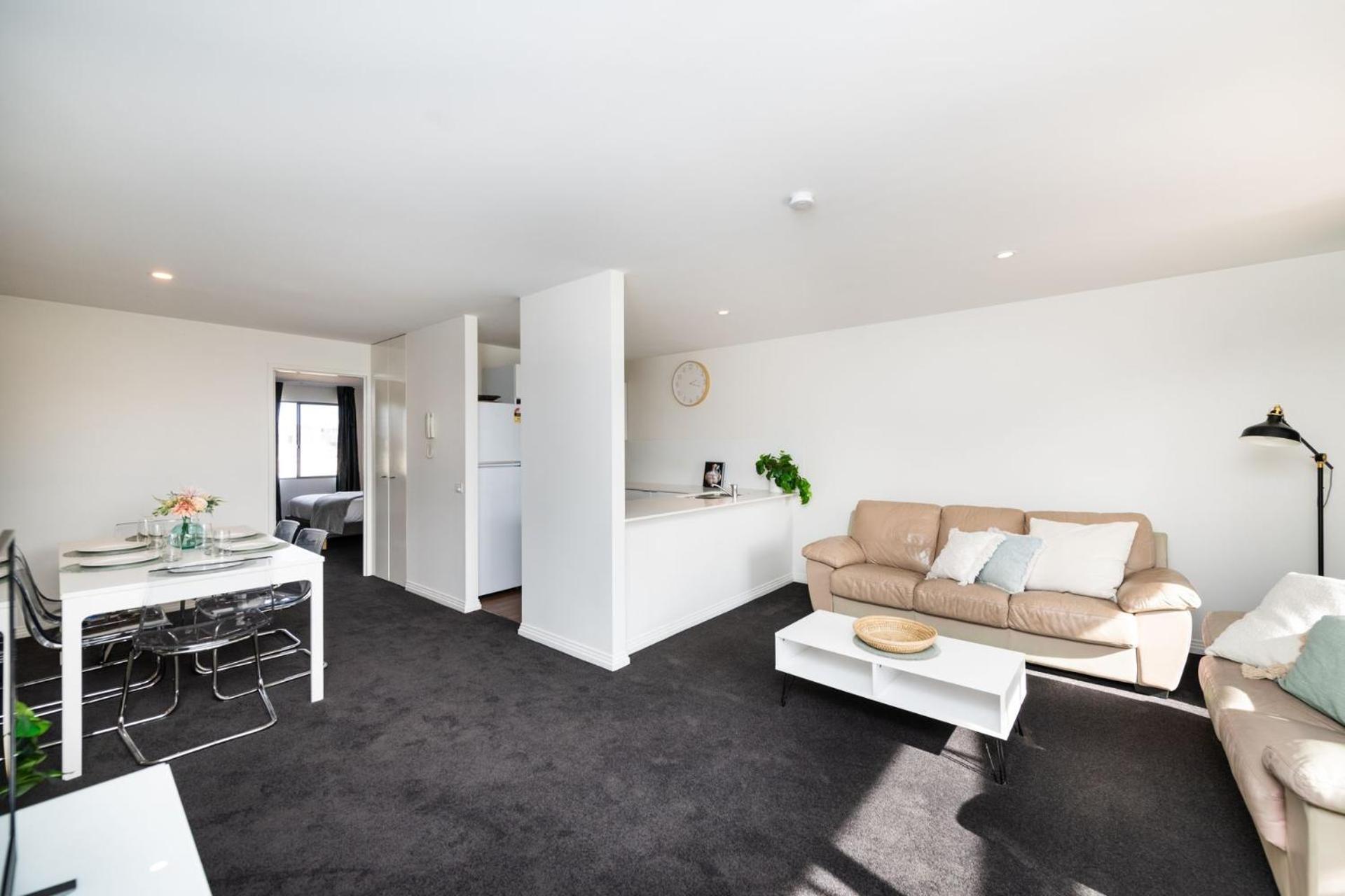 Griffin 180 Kingston Act Camberra Exterior foto