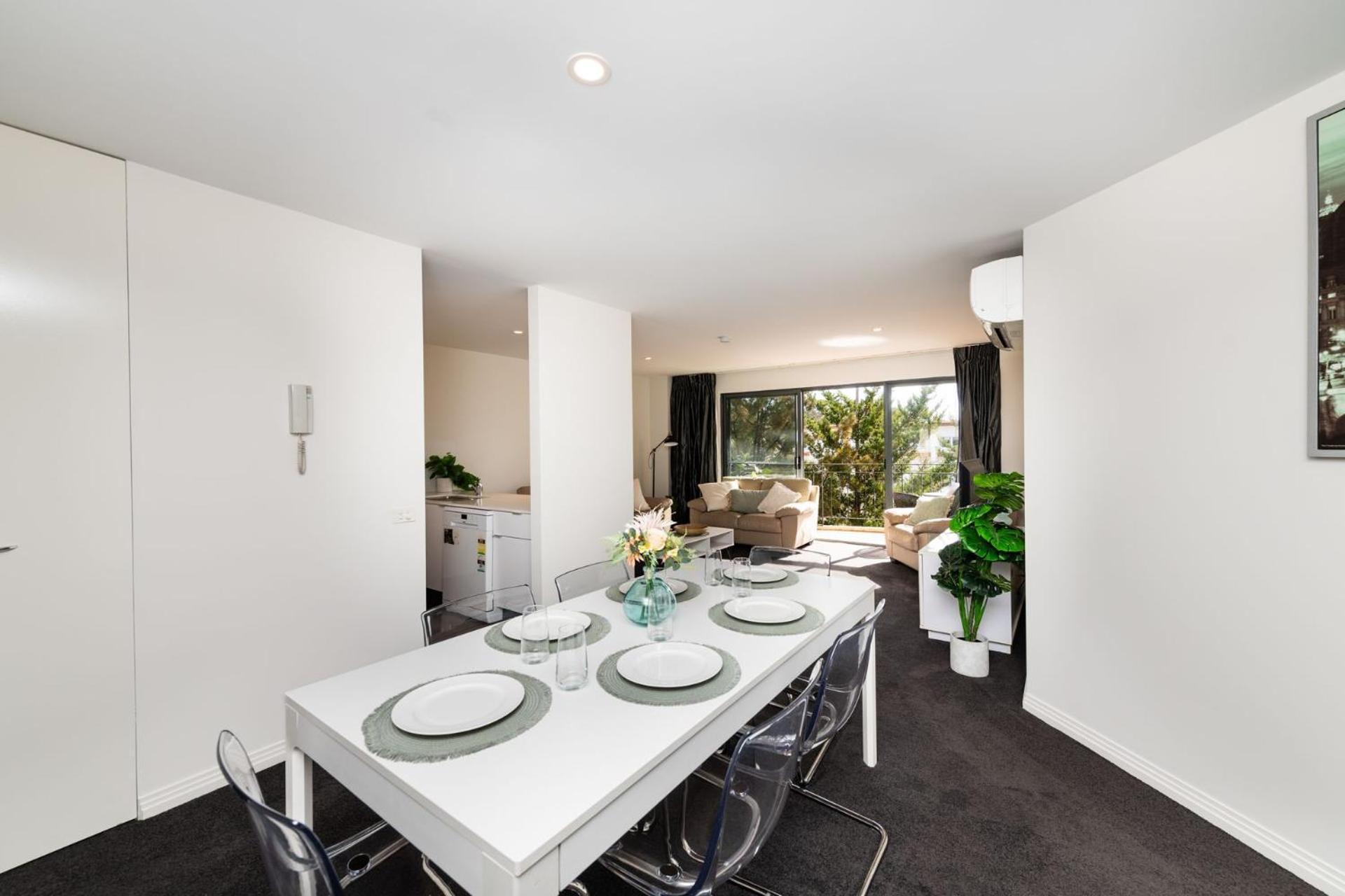 Griffin 180 Kingston Act Camberra Exterior foto