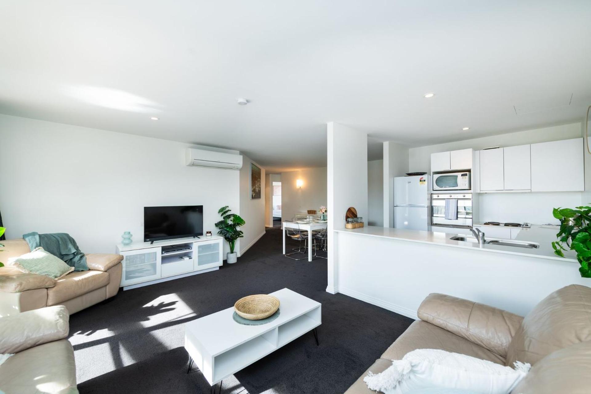 Griffin 180 Kingston Act Camberra Exterior foto